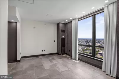 901 N Penn Street #P2401-2, Philadelphia, PA 19123 - Photo 34