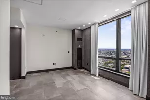 901 N Penn St, Philadelphia, PA 19123 - Photo 34