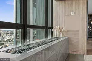 901 N Penn St, Philadelphia, PA 19123 - Photo 22