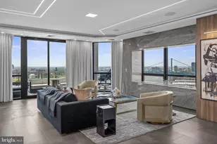 901 N Penn St, Philadelphia, PA 19123 - Photo 10