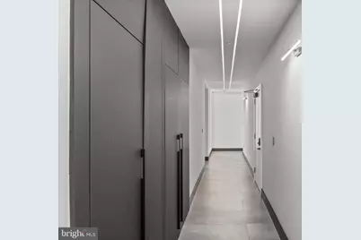 901 N Penn Street #P2401-2, Philadelphia, PA 19123 - Photo 38