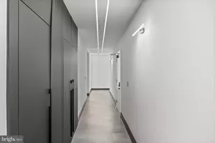 901 N Penn St, Philadelphia, PA 19123 - Photo 38