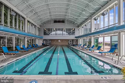 901 N Penn Street #P2401-2, Philadelphia, PA 19123 - Photo 58