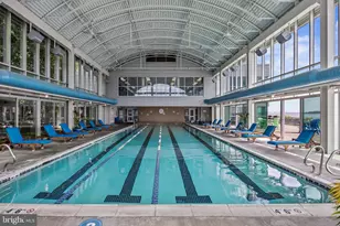 901 N Penn St, Philadelphia, PA 19123 - Photo 58