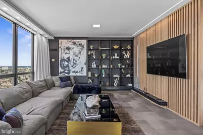 901 N Penn Street #P2401-2, Philadelphia, PA 19123 - Photo 20