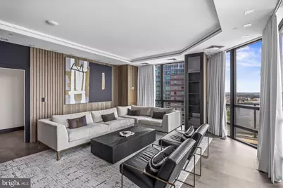 901 N Penn Street #P2401-2, Philadelphia, PA 19123 - Photo 24