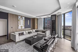 901 N Penn St, Philadelphia, PA 19123 - Photo 24