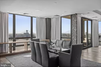 901 N Penn Street #P2401-2, Philadelphia, PA 19123 - Photo 14