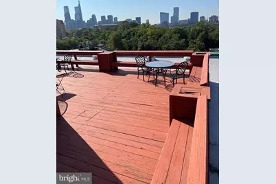 825 N 29th Street #4G, Philadelphia, PA 19130 - Photo 26