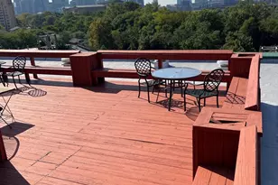 825 N 29th St, Philadelphia, PA 19130 - Photo 26