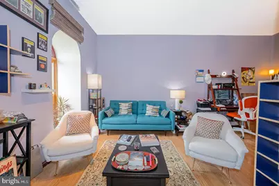 825 N 29th Street #4G, Philadelphia, PA 19130 - Photo 18