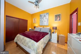 825 N 29th St, Philadelphia, PA 19130 - Photo 6