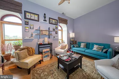 825 N 29th Street #4G, Philadelphia, PA 19130 - Photo 20