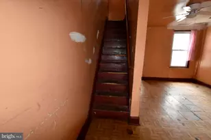 1653 N Cadwallader St, Philadelphia, PA 19122 - Photo 18