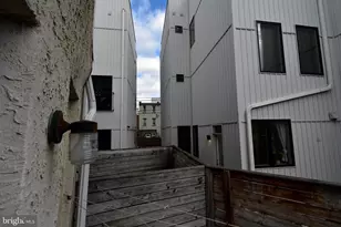 1653 N Cadwallader St, Philadelphia, PA 19122 - Photo 14