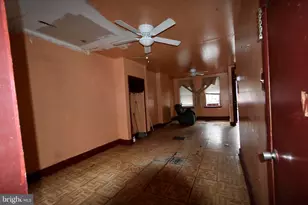 1653 N Cadwallader St, Philadelphia, PA 19122 - Photo 16