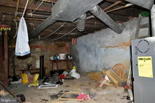 1653 N Cadwallader St, Philadelphia, PA 19122 - Photo 32