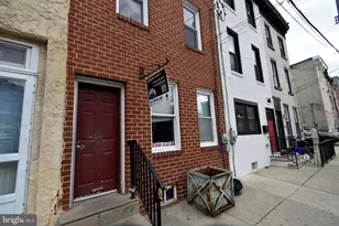 1653 N Cadwallader St, Philadelphia, PA 19122 - Photo 4