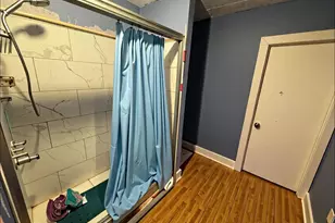 1653 N Cadwallader St, Philadelphia, PA 19122 - Photo 2