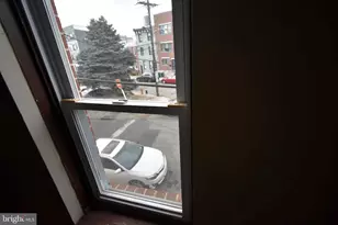 1653 N Cadwallader St, Philadelphia, PA 19122 - Photo 24