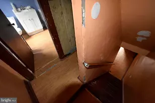 1653 N Cadwallader St, Philadelphia, PA 19122 - Photo 20