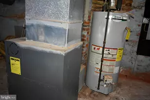 1653 N Cadwallader St, Philadelphia, PA 19122 - Photo 30