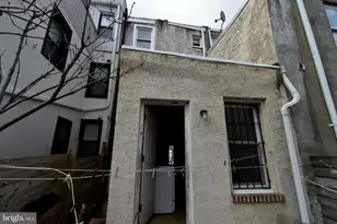 1653 N Cadwallader St, Philadelphia, PA 19122 - Photo 12