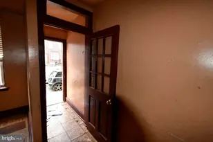 1653 N Cadwallader St, Philadelphia, PA 19122 - Photo 8