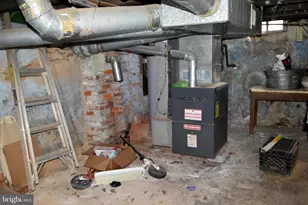 1653 N Cadwallader St, Philadelphia, PA 19122 - Photo 28