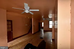 1653 N Cadwallader St, Philadelphia, PA 19122 - Photo 6