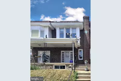 7208 Glenloch Street, Philadelphia, PA 19135 - Photo 1