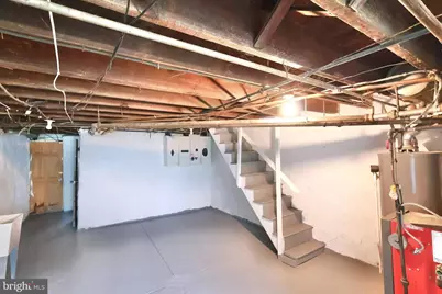 7208 Glenloch Street, Philadelphia, PA 19135 - Photo 12