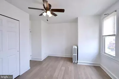 7208 Glenloch Street, Philadelphia, PA 19135 - Photo 8