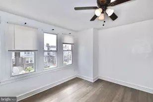 7208 Glenloch St, Philadelphia, PA 19135 - Photo 2