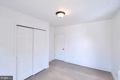 7208 Glenloch Street, Philadelphia, PA 19135 - Photo 4