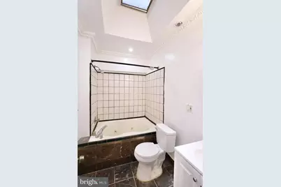 7208 Glenloch Street, Philadelphia, PA 19135 - Photo 6