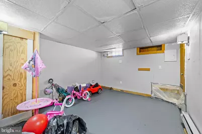 7333-35 Rising Sun Avenue, Philadelphia, PA 19111 - Photo 26