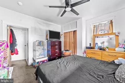 7333-35 Rising Sun Avenue, Philadelphia, PA 19111 - Photo 18