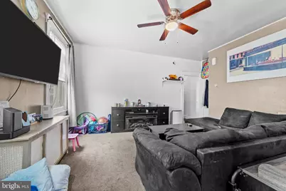 7333-35 Rising Sun Avenue, Philadelphia, PA 19111 - Photo 16