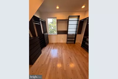 1447 N 28th Street, Philadelphia, PA 19121 - Photo 44