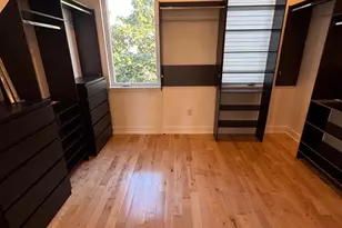 1447 N 28th St, Philadelphia, PA 19121 - Photo 44