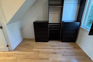 1447 N 28th St, Philadelphia, PA 19121 - Photo 46