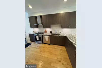 1447 N 28th Street, Philadelphia, PA 19121 - Photo 12