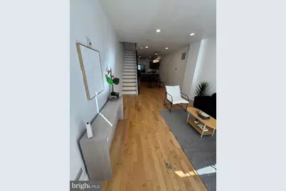 1447 N 28th Street, Philadelphia, PA 19121 - Photo 4