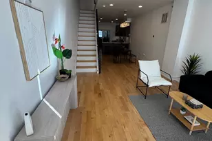 1447 N 28th St, Philadelphia, PA 19121 - Photo 4