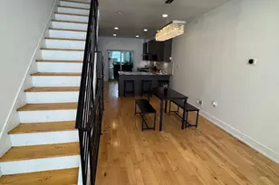 1447 N 28th St, Philadelphia, PA 19121 - Photo 8