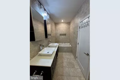 1447 N 28th Street, Philadelphia, PA 19121 - Photo 42