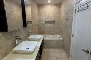 1447 N 28th St, Philadelphia, PA 19121 - Photo 42