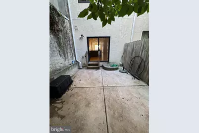 1447 N 28th Street, Philadelphia, PA 19121 - Photo 52