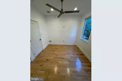1447 N 28th Street, Philadelphia, PA 19121 - Photo 34